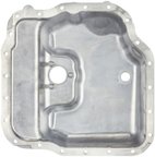 Spectra VWP45A Engine Oil Pan - view 4