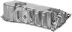 Spectra VWP47A Engine Oil Pan - view 2