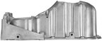 Spectra VWP51A Engine Oil Pan - view 3