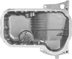 Spectra VWP51A Engine Oil Pan - view 4