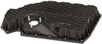 Spectra VWP55A Engine Oil Pan - Lower - view 2