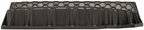 Spectra VWP55A Engine Oil Pan - Lower - view 3