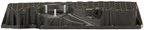 Spectra VWP55A Engine Oil Pan - Lower - view 1