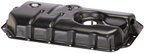 Spectra VWP56A Engine Oil Pan - Lower - view 2