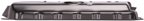 Spectra VWP56A Engine Oil Pan - Lower - view 3
