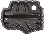 Spectra VWP59A Engine Oil Pan - Lower - view 4