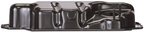 Spectra VWP59A Engine Oil Pan - Lower - view 1