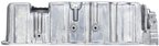 Spectra VWP61A Engine Oil Pan - view 1