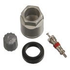 Schrader Valves 20002 Tire Pressure Monitoring System (TPMS) Sensor Service Kit - view 2