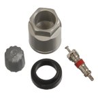 Schrader Valves 20002 Tire Pressure Monitoring System (TPMS) Sensor Service Kit - view 1