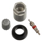 Schrader Valves 20003 Tire Pressure Monitoring System (TPMS) Sensor Service Kit - view 2