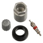 Schrader Valves 20003 Tire Pressure Monitoring System (TPMS) Sensor Service Kit - view 1