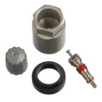 Schrader Valves 20004 Tire Pressure Monitoring System (TPMS) Sensor Service Kit - view 1