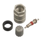 Schrader Valves 20005 Tire Pressure Monitoring System (TPMS) Sensor Service Kit - view 1