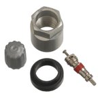 Schrader Valves 20006 Tire Pressure Monitoring System (TPMS) Sensor Service Kit - view 1