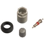 Schrader Valves 20007 Tire Pressure Monitoring System (TPMS) Sensor Service Kit - view 1
