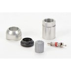 Schrader Valves 20013 Tire Pressure Monitoring System (TPMS) Sensor Service Kit - view 2