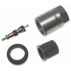 Schrader Valves 20014 Tire Pressure Monitoring System (TPMS) Sensor Service Kit - view 2