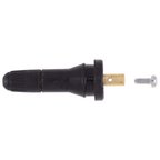 Schrader Valves 20018 Tire Pressure Monitoring System (TPMS) Sensor Service Kit - view 2