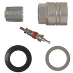 Schrader Valves 20019 Tire Pressure Monitoring System (TPMS) Sensor Service Kit - view 1