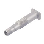 Schrader Valves 20020 Tire Pressure Monitoring System (TPMS) Sensor Service Kit - view 2