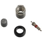 Schrader Valves 20022 Tire Pressure Monitoring System (TPMS) Sensor Service Kit - view 1