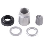 Schrader Valves 20023 Tire Pressure Monitoring System (TPMS) Sensor Service Kit - view 2