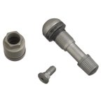 Schrader Valves 20036 Tire Pressure Monitoring System (TPMS) Sensor Service Kit - view 1