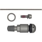 Schrader Valves 20037 Tire Pressure Monitoring System (TPMS) Sensor Service Kit - view 1