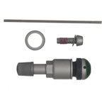 Schrader Valves 20038 Tire Pressure Monitoring System (TPMS) Sensor Service Kit - view 2