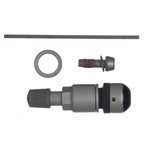 Schrader Valves 20039 Tire Pressure Monitoring System (TPMS) Sensor Service Kit - view 2