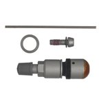 Schrader Valves 20040 Tire Pressure Monitoring System (TPMS) Sensor Service Kit - view 2