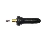 Schrader Valves 20046 Tire Pressure Monitoring System (TPMS) Sensor Service Kit - view 1