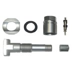 Schrader Valves 20049 Tire Pressure Monitoring System (TPMS) Sensor Service Kit - view 2