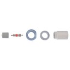 Schrader Valves 20050 Tire Pressure Monitoring System (TPMS) Sensor Service Kit - view 2