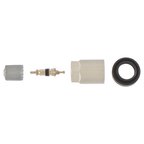 Schrader Valves 20051 Tire Pressure Monitoring System (TPMS) Sensor Service Kit - view 2