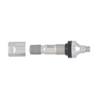 Schrader Valves 20052 Tire Pressure Monitoring System (TPMS) Sensor Service Kit - view 1