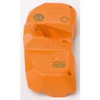 Schrader Valves 20084 Tire Pressure Monitoring System (TPMS) Sensor - view 1