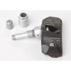 Schrader Valves 20094 Tire Pressure Monitoring System (TPMS) Sensor - view 2