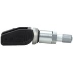 Schrader Valves 20094 Tire Pressure Monitoring System (TPMS) Sensor - view 4