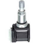 Schrader Valves 20094 Tire Pressure Monitoring System (TPMS) Sensor - view 5