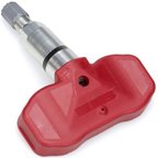 Schrader Valves 20131 Tire Pressure Monitoring System (TPMS) Sensor - view 2