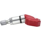 Schrader Valves 20131 Tire Pressure Monitoring System (TPMS) Sensor - view 3