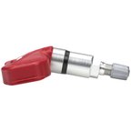 Schrader Valves 20131 Tire Pressure Monitoring System (TPMS) Sensor - view 4