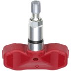 Schrader Valves 20131 Tire Pressure Monitoring System (TPMS) Sensor - view 5