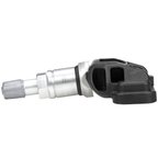 Schrader Valves 20213 Tire Pressure Monitoring System (TPMS) Sensor - view 3