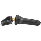 Schrader Valves 20218 Tire Pressure Monitoring System (TPMS) Sensor - view 4