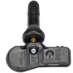 Schrader Valves 20218 Tire Pressure Monitoring System (TPMS) Sensor - view 5