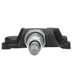 Schrader Valves 20223 Tire Pressure Monitoring System (TPMS) Sensor - view 6