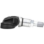 Schrader Valves 20223 Tire Pressure Monitoring System (TPMS) Sensor - view 4